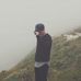 Profile Picture of Christian Holmes (@Christian-Holmes) on Facebook