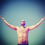 Profile Picture of David Borges (@davidborges28) on Instagram
