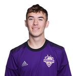 Profile Picture of Dino Hodzic (@dinoh.11) on Instagram