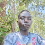 Profile Picture of Kenneth Thor Spoiler (@gorge.kepoi) on Facebook