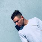 Profile Picture of Jacob Larson (@larsonjacobie) on Instagram