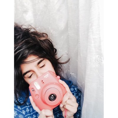 Profile Picture of ☽ Amina Bibi Omar (@aminabibiomar) on Twitter