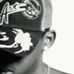 Profile Picture of Cledson Walker (@cledson.walker) on Facebook