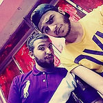 Profile Picture of Mohamed Tamer (@mohamed_tamer4228) on Flickr