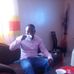 Profile Picture of George Mburu (@george.mburu.3150) on Facebook