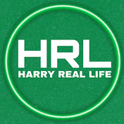 Profile Picture of Harry Hull-Brown (@harryhull-brown8242) on Youtube