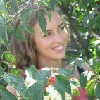 Profile Picture of Alexandra Manoliu (@manoliualexandra) on Instagram