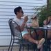 Profile Picture of Colin Powers (@colin.powers.31) on Facebook