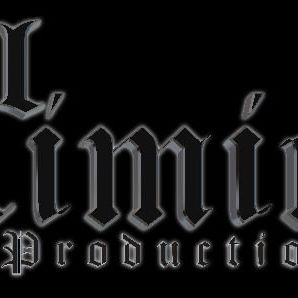 Profile Picture of David Liming (@david.liming.5) on Facebook
