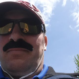 Profile Picture of Brian Sedlacek (@Brian-Sedlacek) on Facebook