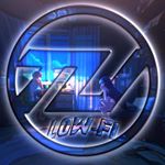 Profile Picture of Jesse Tobias (@lowfi.fx) on Instagram