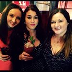 Profile Picture of Lisa Philips (@lphilips_) on Instagram