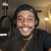 Profile Picture of David Spyke (@@shotbyspyke) on Tiktok