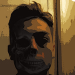 Profile Picture of Marcus Hughes (@marcusjhhughes) on Flickr