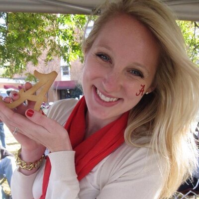 Profile Picture of Sally Bryant (@SimonBryantChef) on Twitter