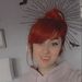 Profile Picture of Danielle DeVore (@dani23alora) on Pinterest
