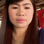 Profile Picture of Cheam Chanda (@cheamchanda) on Instagram