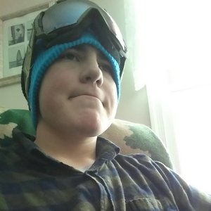 Profile Picture of Tommy Driscoll (@yung_methmakr69) on Myspace