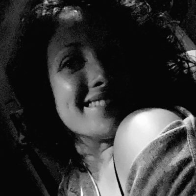 Profile Picture of Stephanie.pulsinelli (@stephaniepulsi1) on Twitter