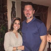 Mike Morello - Quora Profile Picture of Mike Morello (@mike-morello-3) on Quora