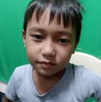 Hanham Kyle Dean - Facebook Profile Picture of Hanham Kyle Dean (@cherlyn.caromayan) on Facebook