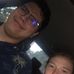 Profile Picture of Stephen Rocha (@stephen.rocha.372) on Facebook
