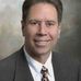 Profile Picture of Jeffrey Hansen (@jeffrey.hansen.9250) on Facebook
