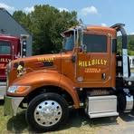 Profile Picture of Harold Shipley Hillbilly (@haroldshipley.hillbilly) on Facebook