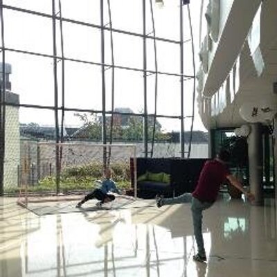 Profile Picture of Jon Cole (@joncole91) on Twitter