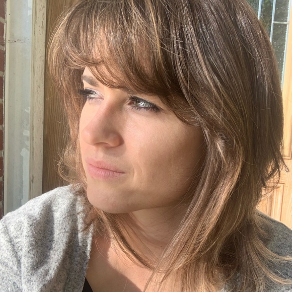 Profile Picture of Tiffany Gaidos (@tgaidos) on Poshmark