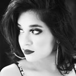 Profile Picture of Cassandra olvera (@omgitscasie) on Instagram