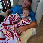 Profile Picture of Jason Rowden (@jason.rowden.54) on Instagram