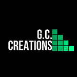 Profile Photo of Grant carson (@G.C. Creations) on Flickr