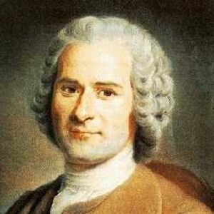 Profile Picture of Jean-jacques Rousseau (@jean__rousseau) on Myspace