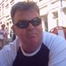 Profile Picture of KarlHeinz Jablonski (@Karl-Heinz-Jablonski) on Facebook