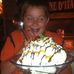 Profile Picture of Christopher Allsop (@christopher.allsop.92) on Facebook