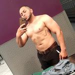 Profile Picture of brandy uriel batrez (@brandyurielbatrez) on Instagram