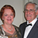 Profile Picture of Joycelyn And David Pratt (@joycelyn and david pratt) on Flickr