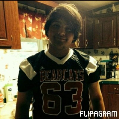 Profile Picture of Malcolm (@CalebWashton22) on Twitter
