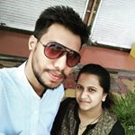 Profile Picture of Pravin Sarvankar (@graydon_261__dirk) on Instagram