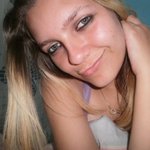 Profile Picture of Poppen Colleen (@daybomemb) on Instagram