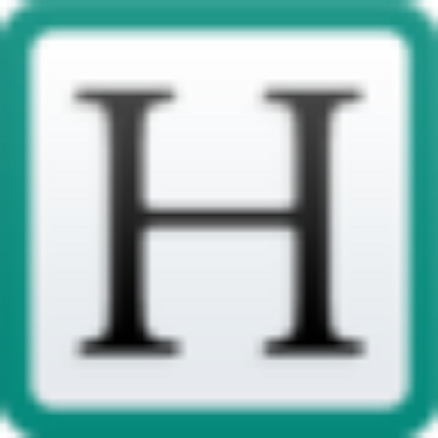 Profile Picture of KyleVanderhorst (@KyleVamderhorst) on Twitter