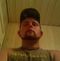 Dustin Cansler - Facebook Profile Picture of Dustin Cansler (@Dustin-Cansler) on Facebook