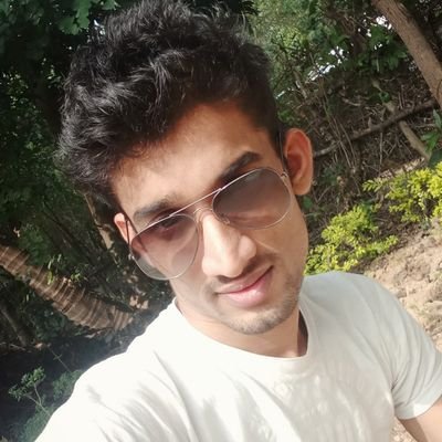 Profile Picture of Arun Kumar Upadhyaya (@AruntheChemist) on Twitter