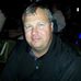 Profile Picture of Erik Burns (@erik.burns.545) on Facebook