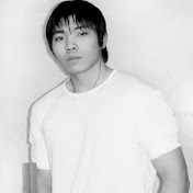 Profile Picture of Anton Nguyen (@Anton92102) on Youtube