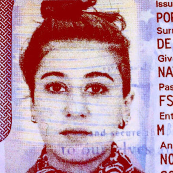 Profile Picture of Natália Oliani (@noliani) on Poshmark