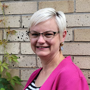 Profile Picture of Pastor Amy Strader (@pastoramystrader620) on Youtube