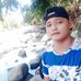 Profile Picture of Paul Salva (@paul.salva.7906) on Facebook