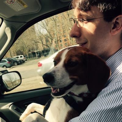 Profile Picture of Gregory Wallace (@@gregorywallace) on Twitter